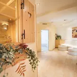 Alpenpension Pfurtscheller Casa de hóspedes 4*