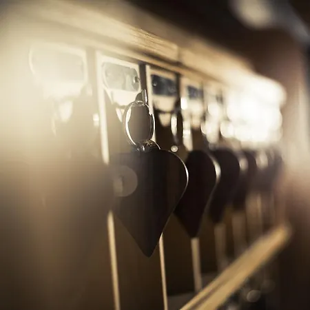 Casa de hóspedes Alpenpension Pfurtscheller