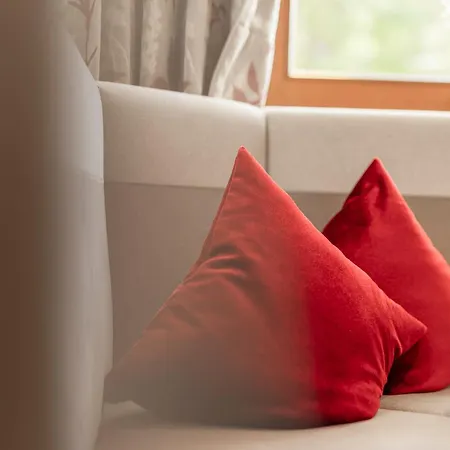 Alpenpension Pfurtscheller