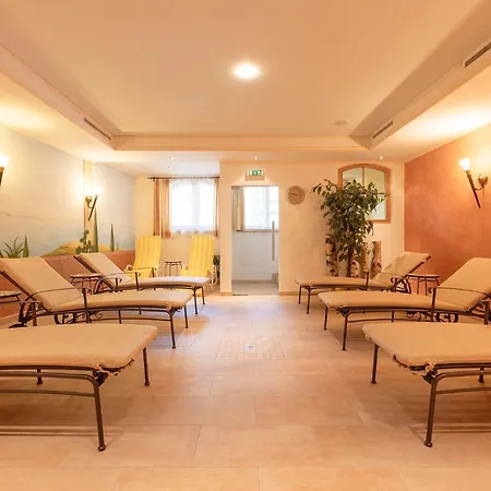 Casa de hóspedes Alpenpension Pfurtscheller Neustift im Stubaital