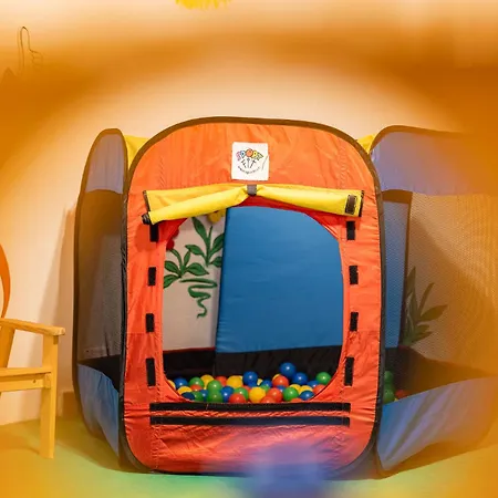 Alpenpension Pfurtscheller Pensjonat