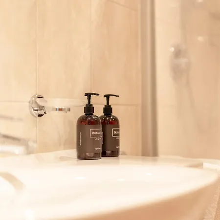 Alpenpension Pfurtscheller Casa de hóspedes Neustift im Stubaital