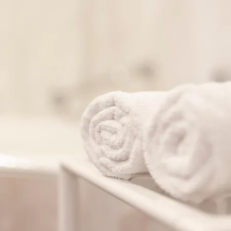 Pensjonat Alpenpension Pfurtscheller Neustift im Stubaital