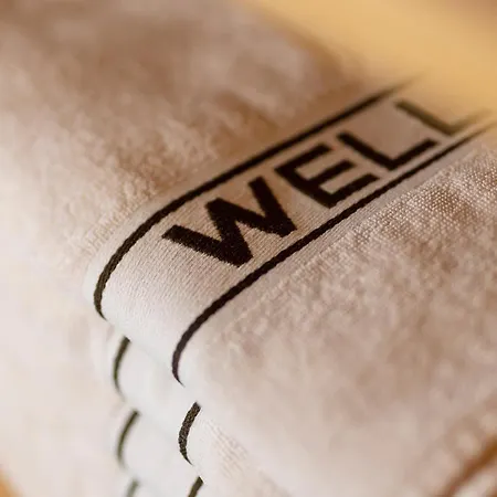 Alpenpension Pfurtscheller 4* Neustift im Stubaital