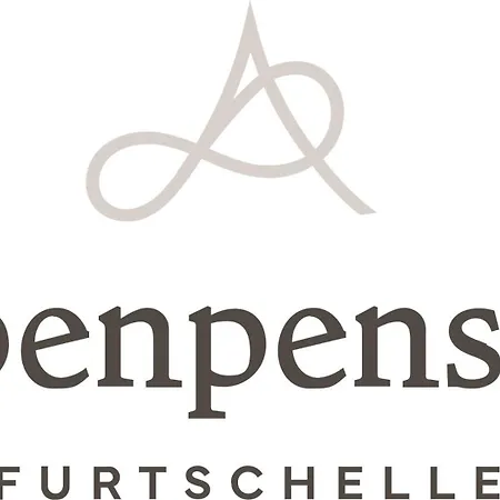 Alpenpension Pfurtscheller Konukevi