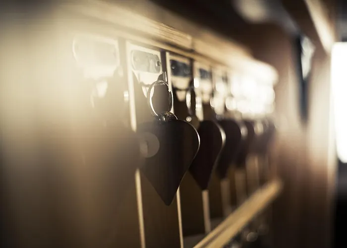 Πανσιόν Alpenpension Pfurtscheller