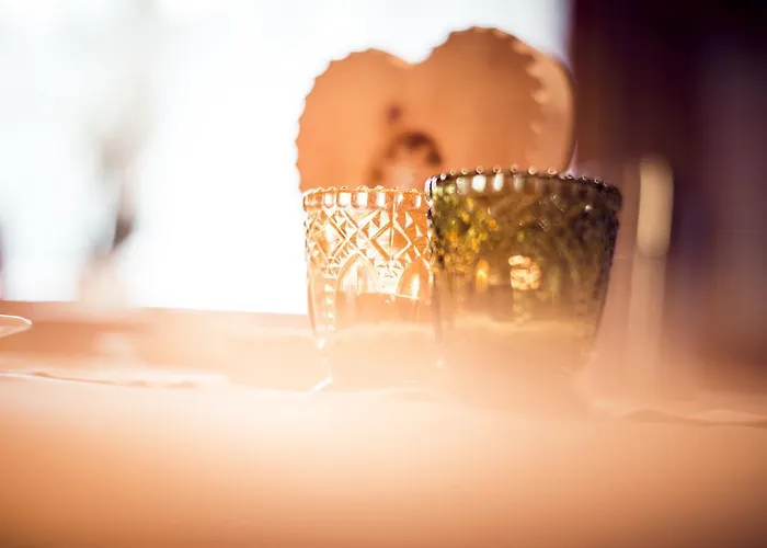 Alpenpension Pfurtscheller Gæstehus Neustift im Stubaital