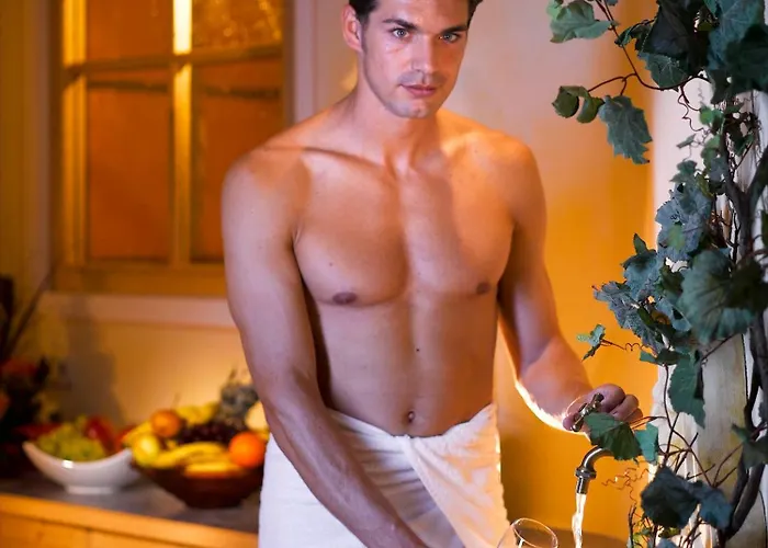 Πανσιόν Alpenpension Pfurtscheller Neustift im Stubaital