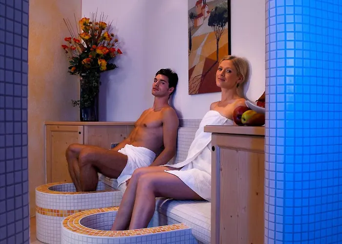 Πανσιόν Alpenpension Pfurtscheller Neustift im Stubaital