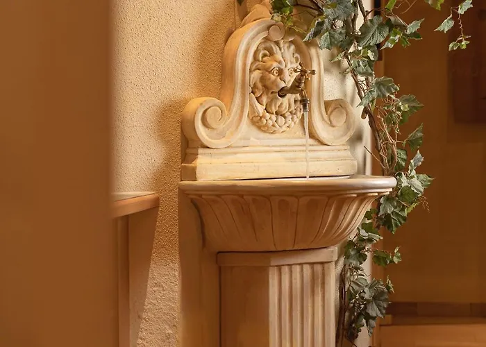 Πανσιόν Alpenpension Pfurtscheller