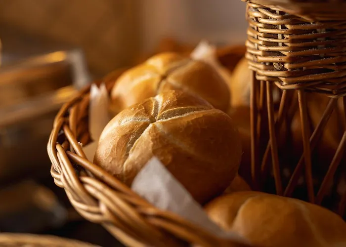 Alpenpension Pfurtscheller 4*