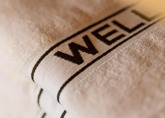 Alpenpension Pfurtscheller 4* Neustift im Stubaital