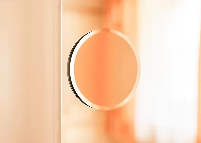 Alpenpension Pfurtscheller Gæstehus 4*