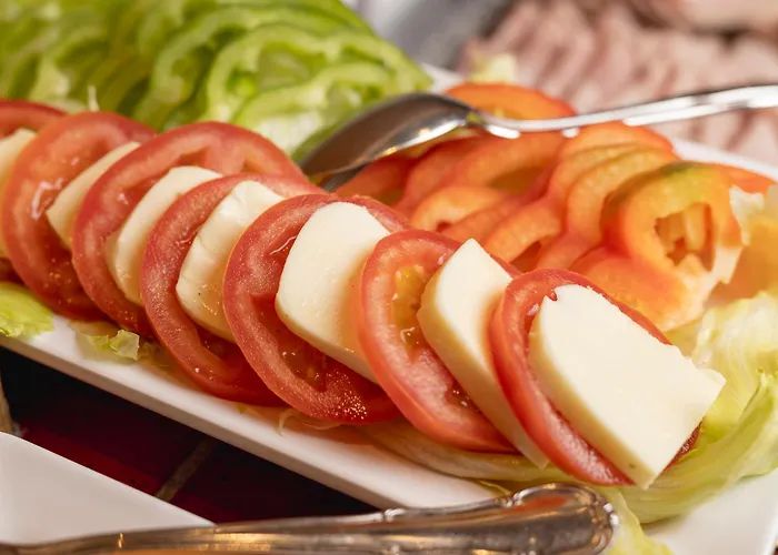 Alpenpension Pfurtscheller 4* Neustift im Stubaital