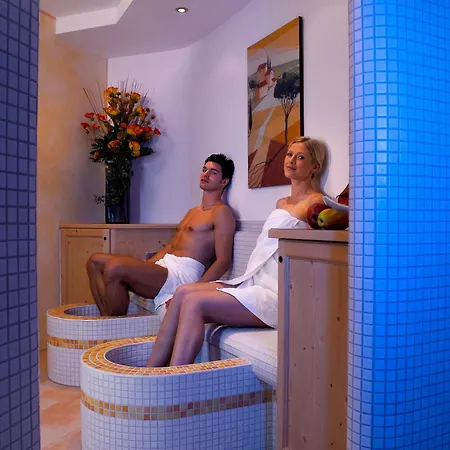 Vendégház Alpenpension Pfurtscheller Neustift im Stubaital