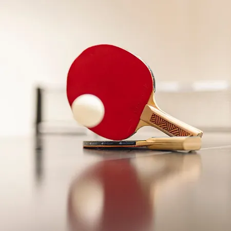 Vendégház Alpenpension Pfurtscheller