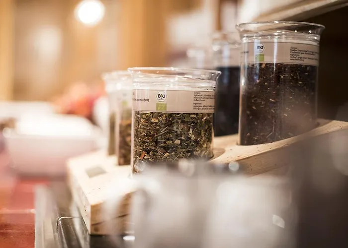 Penzion Alpenpension Pfurtscheller