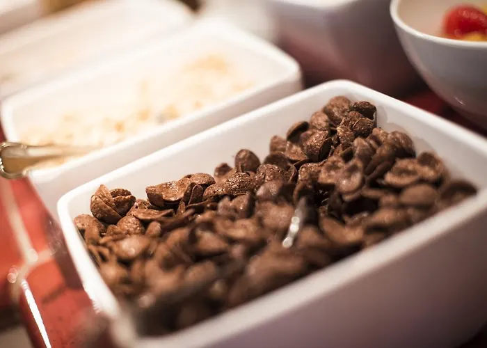 Alpenpension Pfurtscheller Penzion