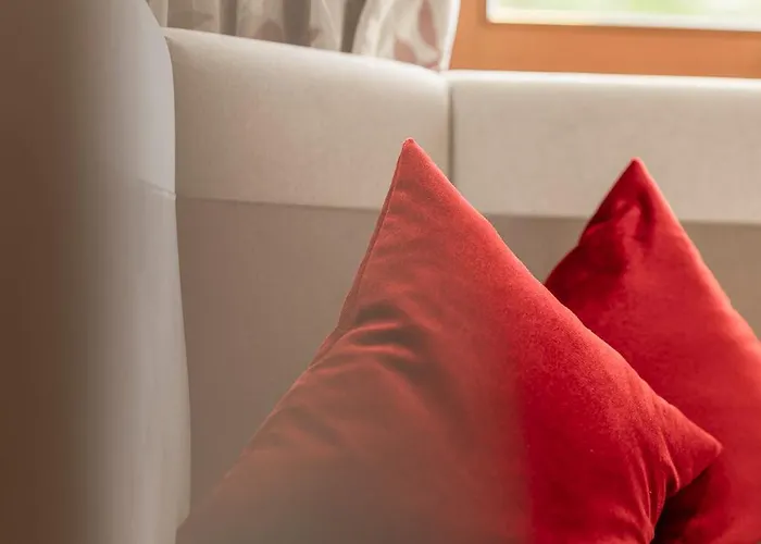 Alpenpension Pfurtscheller