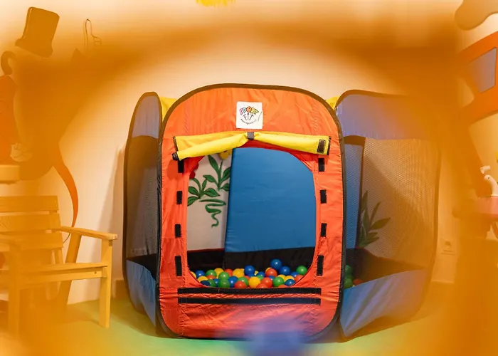 Alpenpension Pfurtscheller Penzion