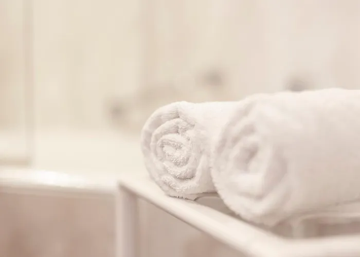 Penzion Alpenpension Pfurtscheller Neustift im Stubaital